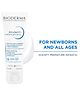 Bioderma Atoderm Cream - Atoderm Intensive Gel Creme Moisturiser Dry to Very Dry Skin - 75 ml