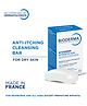 Bioderma Atoderm Soap - Intensive Soap Bar Atoderm Pain With Shea Butter - 150 g