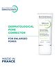 Bioderma Pore Corrector Sebium With Salicylic Acid For Combination To Oily Skin - 30 ml