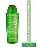 Bioderma Node Non-Detergent Fluid Shampoo SLS Free - 400 ml
