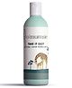 O'Mumsie Take It Easy Soothing Vapour Bubble Bath - 500 ml