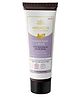 Areoveda Unscented Diaper Rash Cream With 15% Zinc Oxide & Oats | Provides Quick Relief From Diaper Rashes, Protects From 99.9% Germs, Seals Out Wetness, 25g