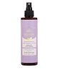 AreoVeda Daily Moisturising Baby Spray Lotion With Canadian Willowherbs & Licorice Safe For New Born Babies, 50ml