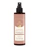 AREOVEDA Hydrating Spray Lotion with Pentavitin & Naturepep Pea |72 Hours Hydration | Visibly Evens Skin Tone In 28 Days - 200 ml