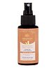 AREOVEDA Moisturising Spray Lotion With Pentavitin | 72 Hrs Hydration & Soothes Skin -50 ml