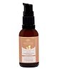 AreoVeda Skin Clarifying Serum For Women With Canadian Willowherb & CryoGold Reduces Dark Spots For New Moms, 30ml