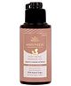 Areoveda Post Natal massage Oil with Blend Of 6 Oils & 24 Herbs | Massaging Supports Lactation | Relaxes | Suitable For New Moms, 50ml
