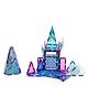 Zephyr Magnetix  Construction & Multi Model Making Set - 34 Pieces