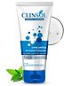 Clinsol Facewash For Long Lasting Oil Control Protection And Oil Free skin Face 70g