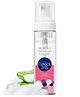 Clinsol 1% Salicylic acid Foaming Face Wash for Women, 60ml - with glycolic acid | Anti Acne/Pimple Facewash for Acne Prone & Oily Skin