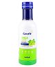 Geofit Organic Amla Juice (1Ltr Each) With Vitamin C Natural and Pure 100% Ayurvedic, High Fiber For Better Digestion, Immunity & Healthy Skin