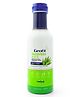 Geofit Aloevera Juice 1 Ltr Rich Source of Vitamin C with High Fiber Pure & Natural For Good Digestion, For Hair and Skin Healthy Benefits