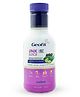 Geofit JNK Active Sugar Control Juice(500 ml) With the Goodness of Jamun, Neem and Karela Clinically Proven To Manage Sugar Levels, Weight, Healthy Skin & Boost immunity