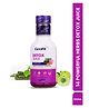 Geofit Detox Juice 500ml - Detox Juice  with 14 Powerful Herbs, Supports Digestion & Immune System, Purifies Blood