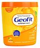 Geofit Nutrition Powder for Men & Women,Mango Flavoured 250g with High Proteins & Multivitamins & Minerals for Better Immunity & Health