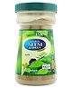 Geofit JNK Jamun Neem Karela Powder (200g each) Diabetes Care, Support Healthy Heart