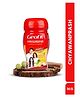 Geofit Chyawanprash 1 kg - Enriched with Nutrients of Amla with Honey Combination of Herbs, Helps to Boost Immunity, Strength and Stamina - 1 kg