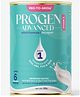 Pro To Grow Progen Advanced Stage 1 Infant Formula | Best Baby Milk Powder with DHA, ARA & Prebiotics (200g)