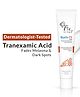 Fixderma Kojic Acid + Arbutin Skarfix-Plus Cream For Hyperpigmentation And Melasma Treatment 30 g