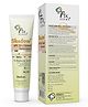 Fixderma Shadow Tinted Medium Sunscreen SPF 50 PA+++Brightens The Skin UVA & UVB Protection 30g