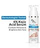 Fixderma Skarfix -TX De Pigmentation & Brightening Face Serum 30 g