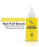 Fixderma Kairfoll Femme Specifique Hair Serum - 100 ml