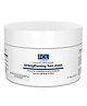 Fixderma FC Strengthening  Hair Mask For Dry & Frizzy Hair With Shea Butter & Hair Fall Control - 100 g