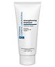 FCL Strengthening Shampoo Controls Hair Fall  And Reduces Frizz Hair Growth - 50 ml