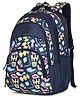 HOTSHOT BAG |School Bag|Tution Bag|College Backpack|Large Size|Water Resistant|19 Inch|For Boys & Girls|36 Liters Backpack