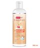 Babyhug Sensitive pH 5.5 Peach Milk Shampoo 100 ml
