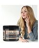 Hair pure Blonde Powder 100g Power Lift Upto Level 9 Dust Free Lightening Bleach Powder Decolorant Powder Pack Of 1
