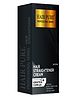 Hair Pure Straightener Cream with Active Keratin Complex, Long-Lasting Silky Straight Hair, Frizz Control - 60 ml