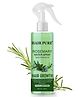 Hair Pure Rosemary Water Hair Spray, 100% Natural & Original, For Helps Reduce Hairfall, Strengthens Hair, Suitable For All Hair Types Pack Of 1 - 100 ml