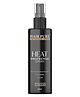 Hair Pure Heat Protector Hair Spray, Hair Styling Spray for Women & Men, Heat Protection Spray for upto 230 °C, Frizz Free & Damage Control For All Hair Types Pack Of 1 - 100 ml