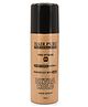 Hair Pure Extra Hold Hair Spray, Pro Vitamin B5, Long Lasting Hold, Non sticky, Easy Wash Off, Conditioning Formula Pack Of 1 - 100 ml