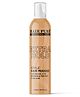 Hair Pure Extra Hold Hair Mousse 300 ml, Long Lasting Hold With Pro-v B5 Hair Volumizer With Shine Hair Styling Mousse Pack Of 1