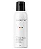 Hair Pure Hair Dye Colour Stain Remover For Skin 100 ml, Skin Safe Stain Removel Formula, Removes Hair Dye Stains From Neck, Forehead, Ears, For All Skin Types Pack of 1