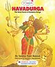Oswaal Books Lil. Legends: Navdurga - English