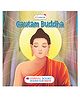 Oswaal Books Lil. Legends: Gautam Buddha - English