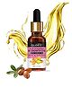 QLERIX Hair Growth Serum With Keratin -30 ml