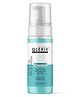 QLERIX Premium Foaming Facewash with Vitamin C and Apple Extract for Man And Women -150 ml