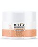 QLERIX Premium Hair Mask Spa for HairFall & Frizz Control for Nourish Soft Smooth Hair 200g