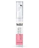 QLERIX Premium Natural Under EYE Gel Cream with Massage Roller Which Reduce Dark Circle, Puffiness, Fine Lines - 15 ml