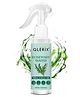 QLERIX Rosemary Water Spray For Hair Growth and Hairfall Control for Women