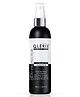 Qlerix Premium Hair Heat Protector Hair Spray with keratin vitamin E & B5 Hair Spray - 200 ml