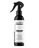 Qlerix Premium PRO STYLING HEAT PROTECTION SPRAY Hair Spray - 200 ml