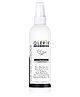 Qlerix Hot Shot Heat Protection Mist with Keratin & Provitamin B5 for Women -100 ml