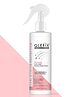 Qlerix PROFFESIONAL ADVANCE HAIR HEAT PROTECTION SPRAY Extra Protection From Pollution &U.V Rays Curl & Color Protection(200 ml)