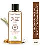Coco Crush Ayurvedic Thyroid Massage Oil, 100% Natural Oil for Hormonal Balance & Neck Swelling Relief, 50 ml