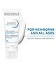 Bioderma Atoderm Cream - Anti-Itching Balm-Atoderm Intensive Baume - 75 ml